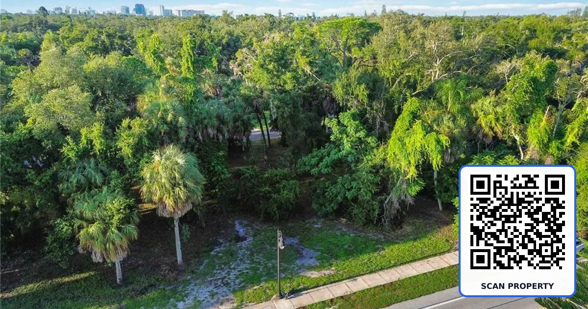 MYRTLE AVENUE property photo