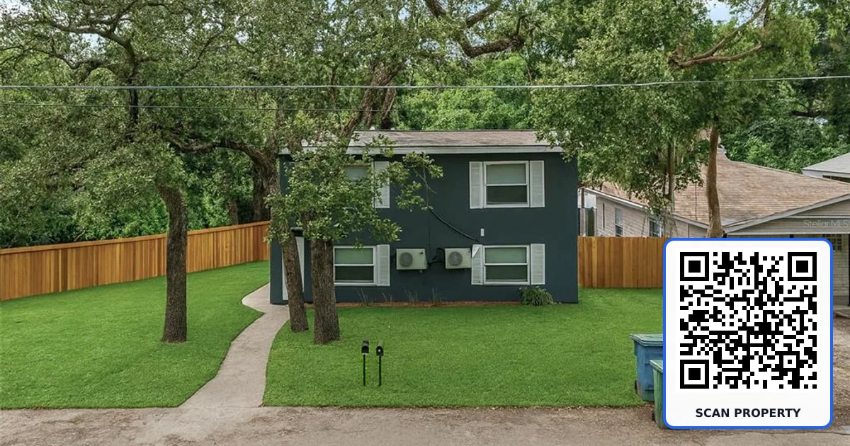 9404 N MULBERRY STREET property photo