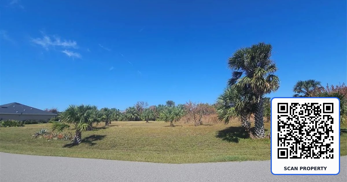 15905 VISCOUNT CIRCLE property photo