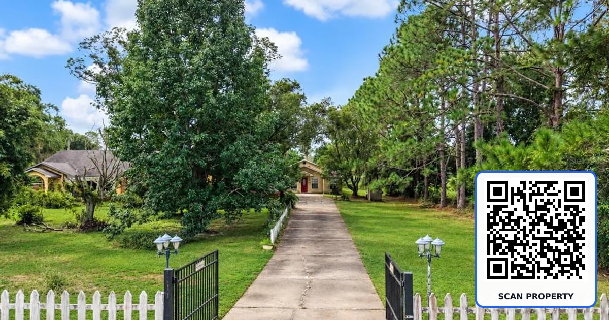 5684 RON ROAD property photo