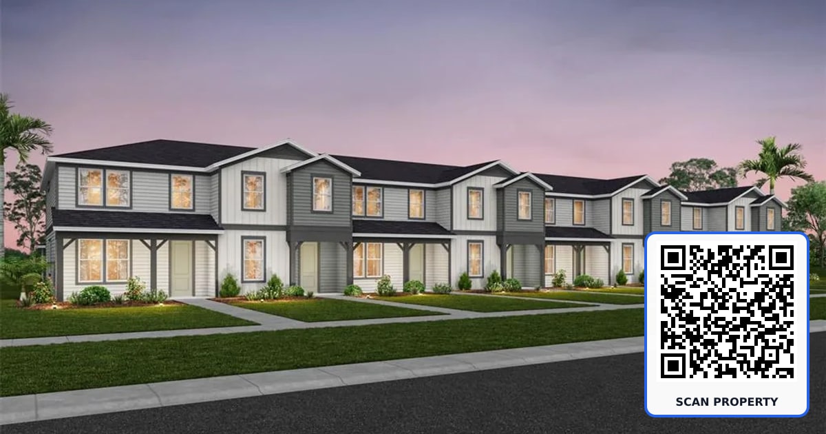 6379 ARGENT WOOD DRIVE property photo
