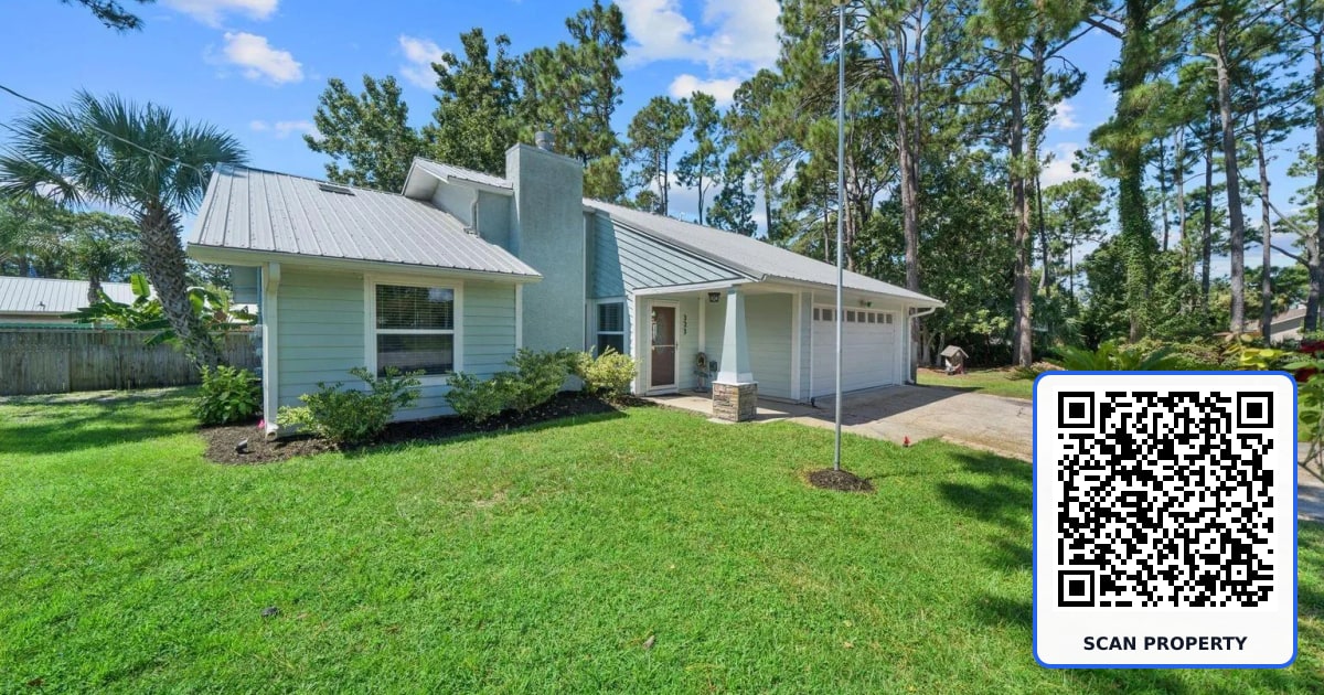 323 Prudence Lane property photo