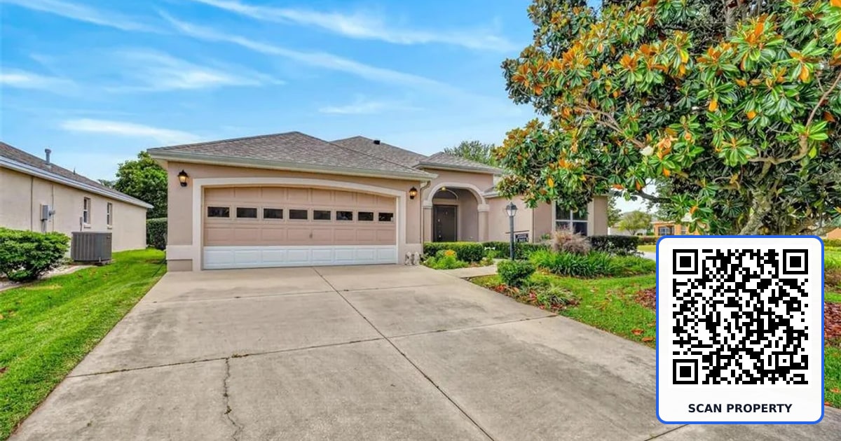 2612 MORVEN PARK WAY property photo