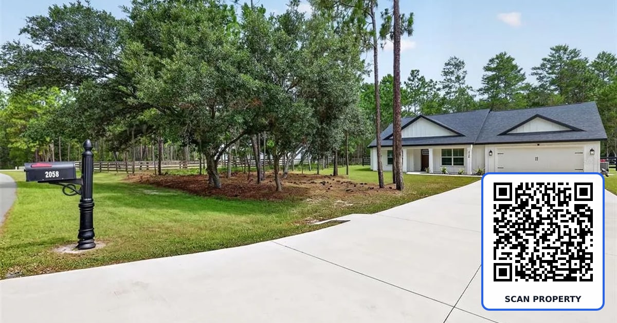 2058 COUNTY ROAD 243F property photo