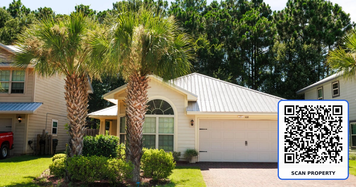 168 Golden Eagle Court property photo
