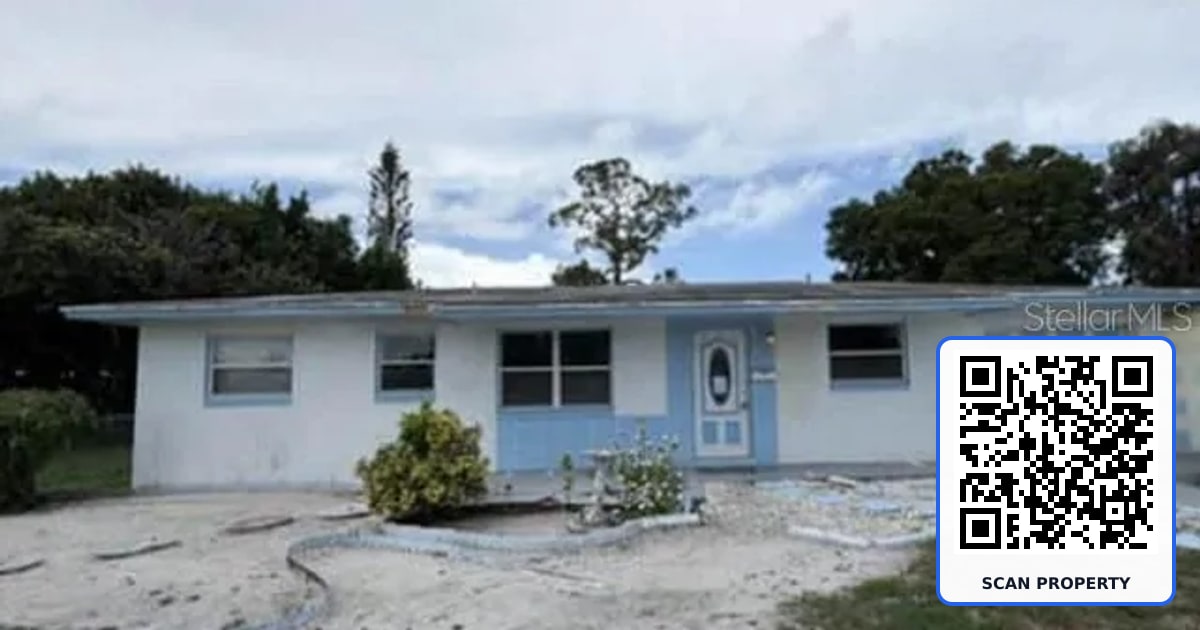 904 SE HALL STREET property photo