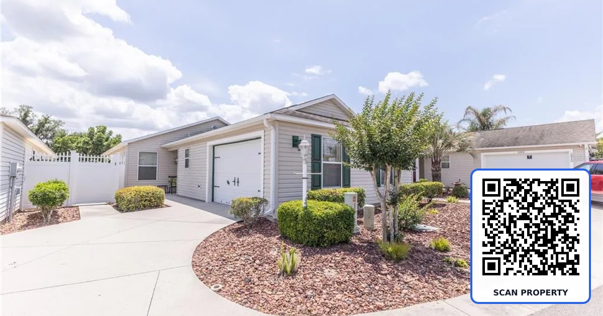 2306 NACKMAN PLACE property photo