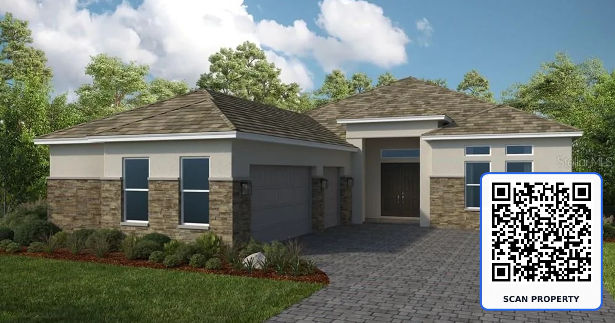 26843 VICTORIA PLACE property photo