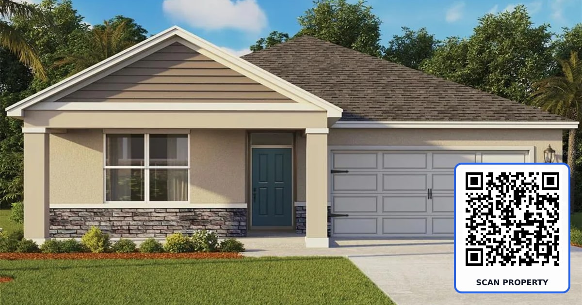 5774 SPRINGER STREET property photo