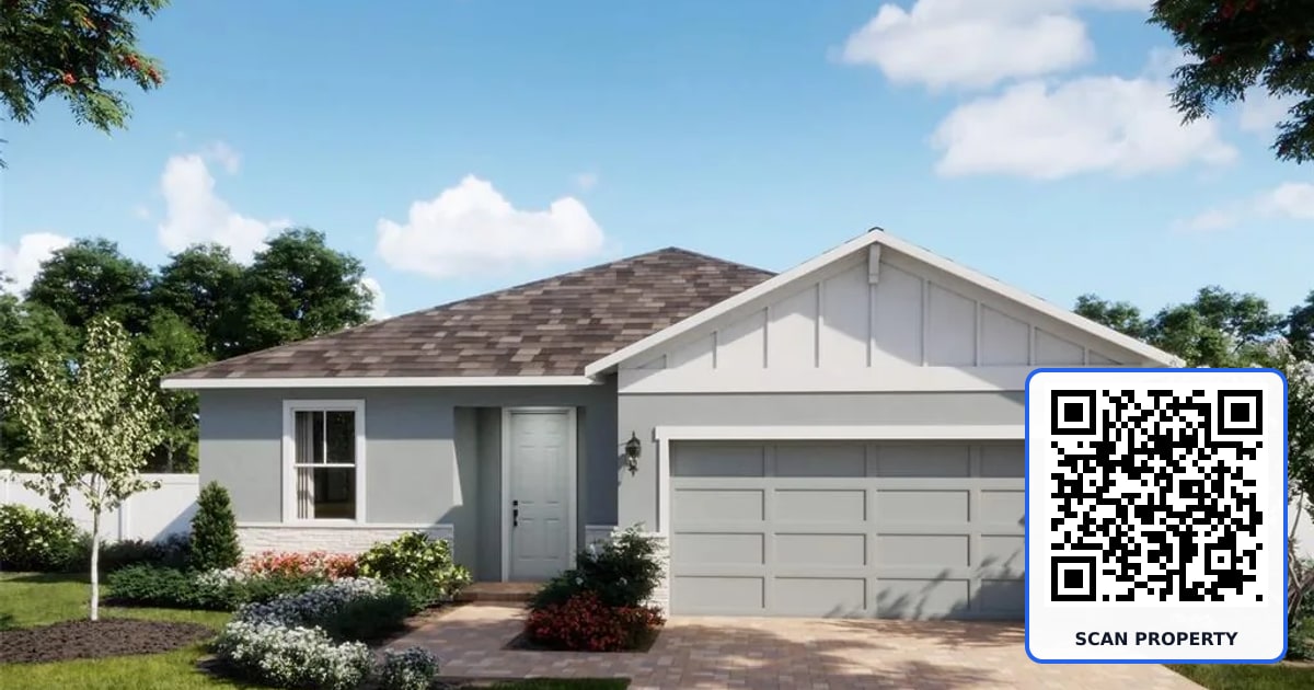 1816 LINK LOOP property photo