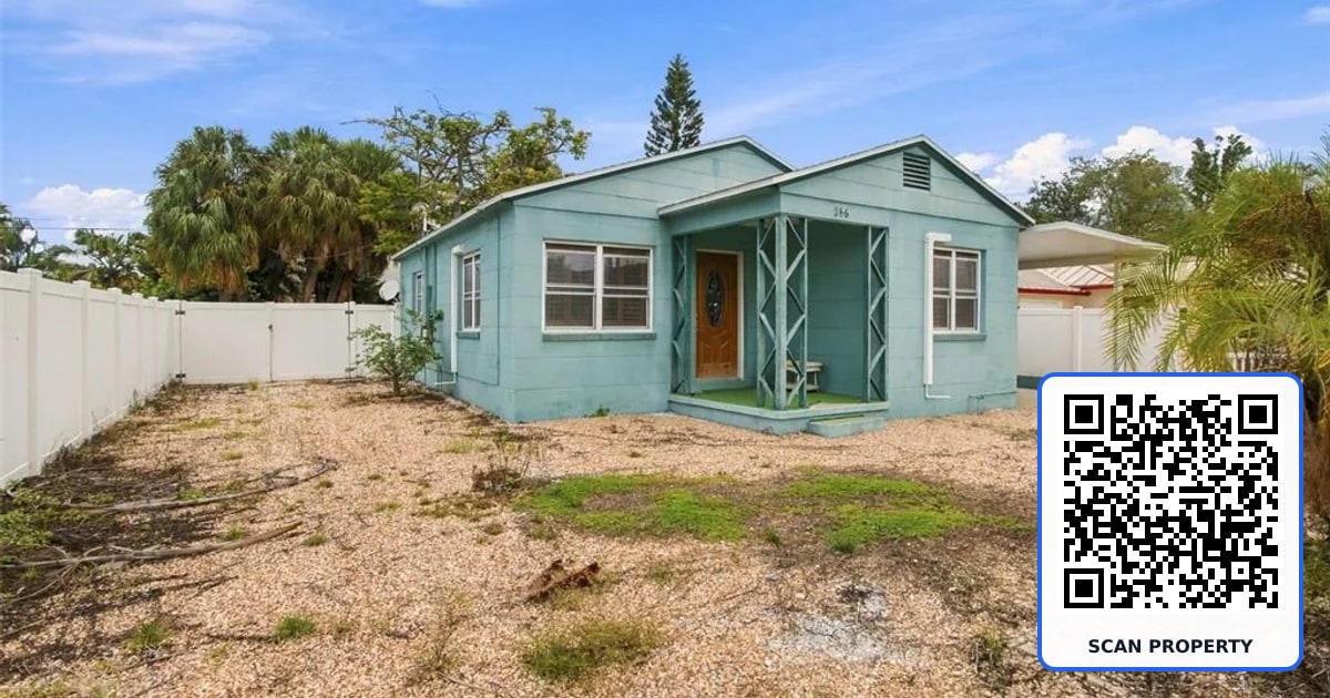 266 44TH AVENUE property photo