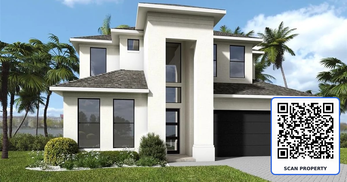 28178 GRASSY KNOLL LOOP property photo