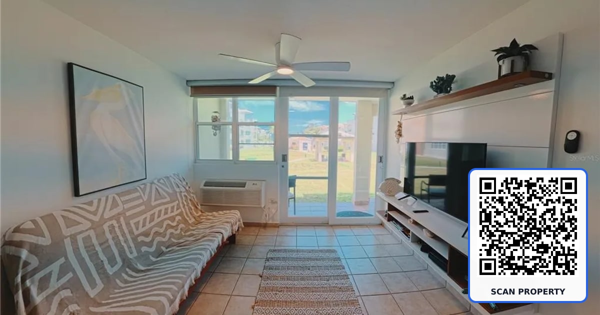 400 COND. HAUDIMAR BEACH APARTMENTS UNIT EDIF. F property photo