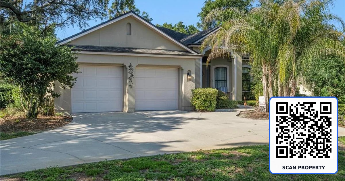 177 OVEROAKS PLACE property photo