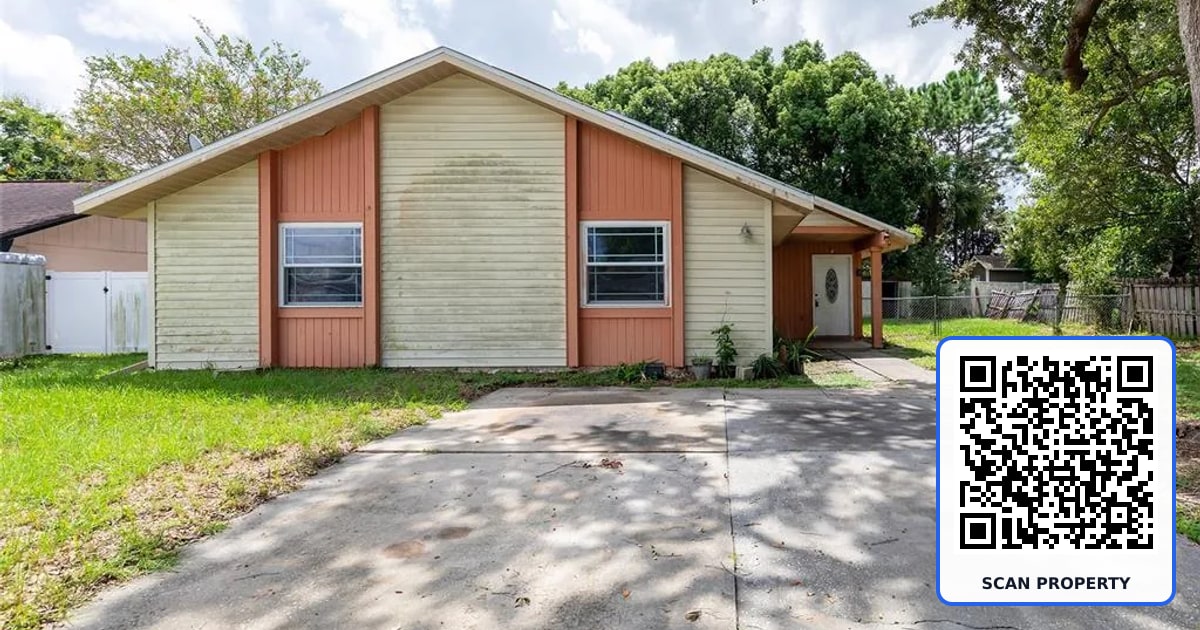7348 GRAND AVENUE property photo