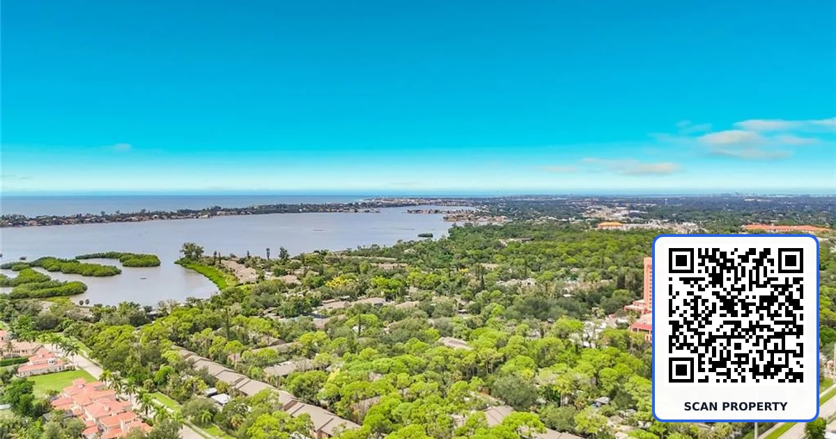 1711 PELICAN COVE ROAD UNIT GL342 property photo