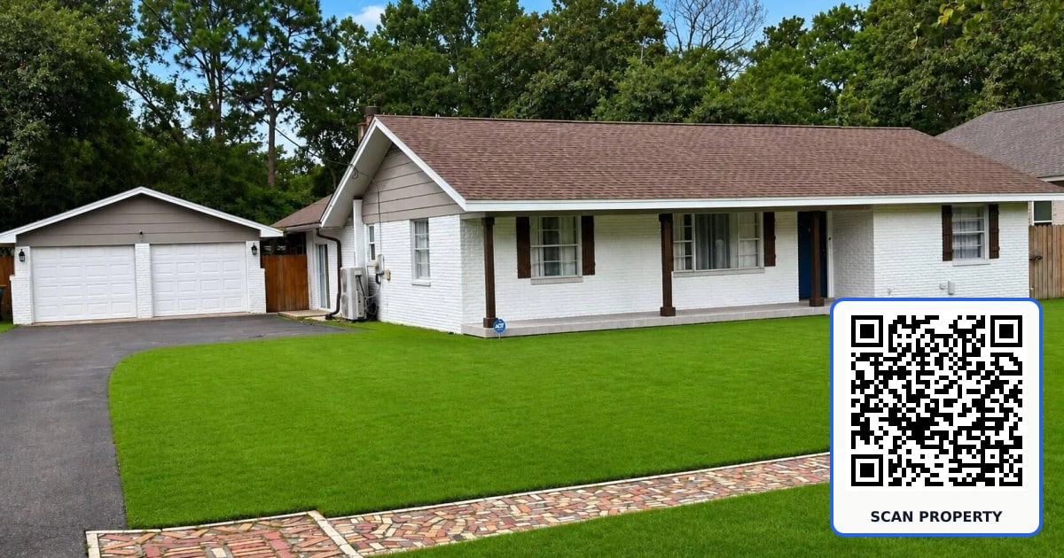 7 Holly Avenue property photo