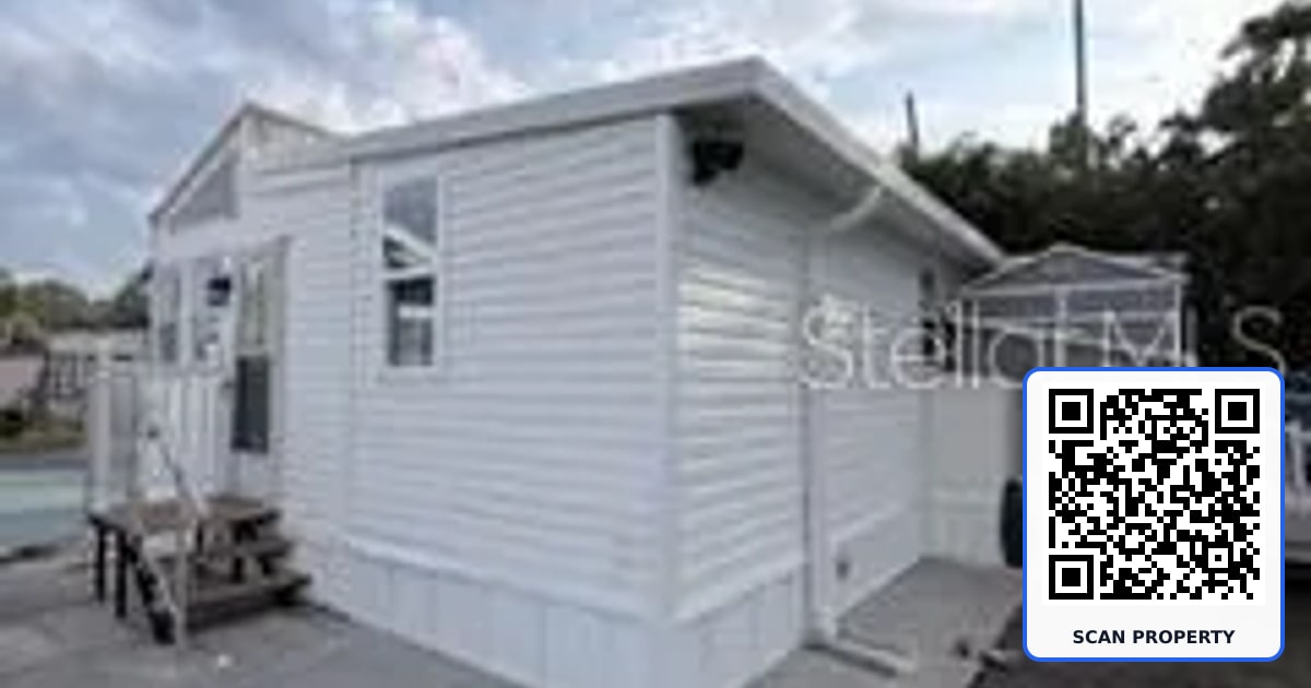 1370 SHIPWRECK LANE property photo