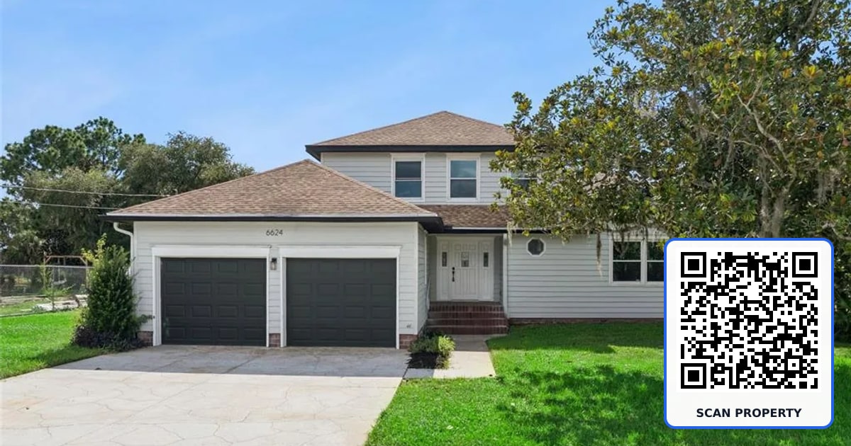 6624 WINTERSET GARDENS ROAD property photo