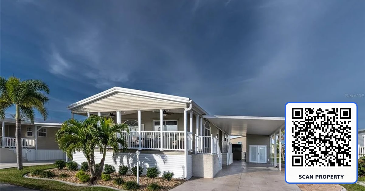 16 FREEMAN AVENUE property photo