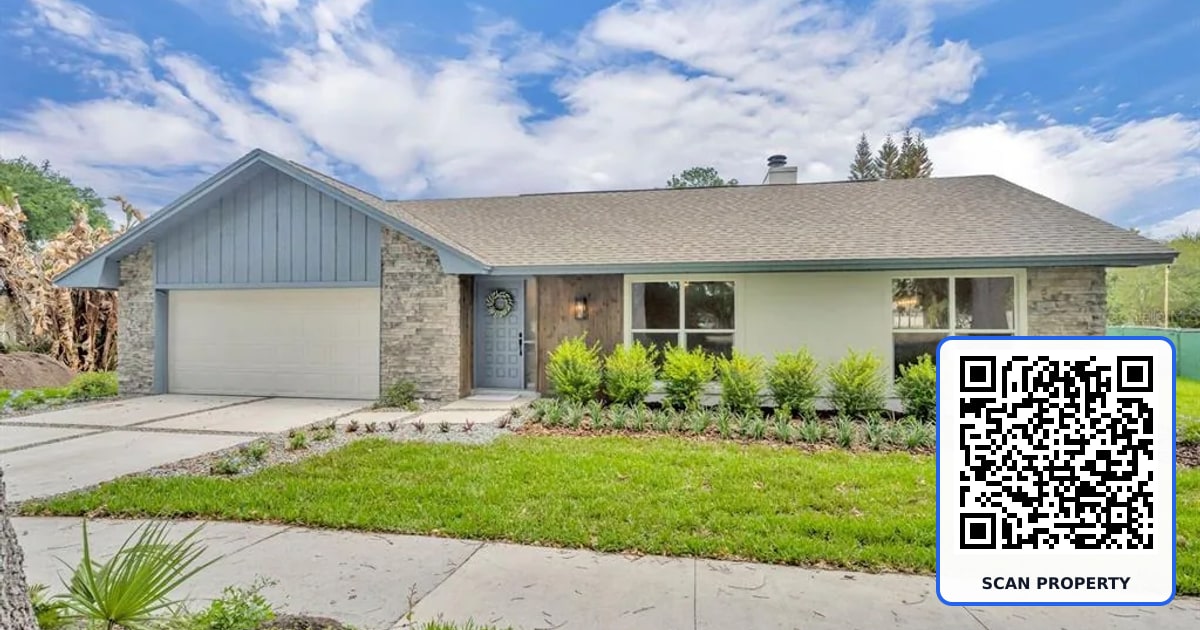 1507 GOLFSIDE DRIVE property photo