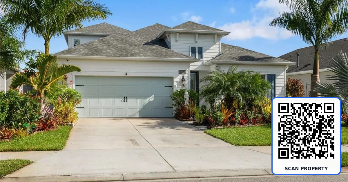 10625 FALLING LEAF COURT property photo