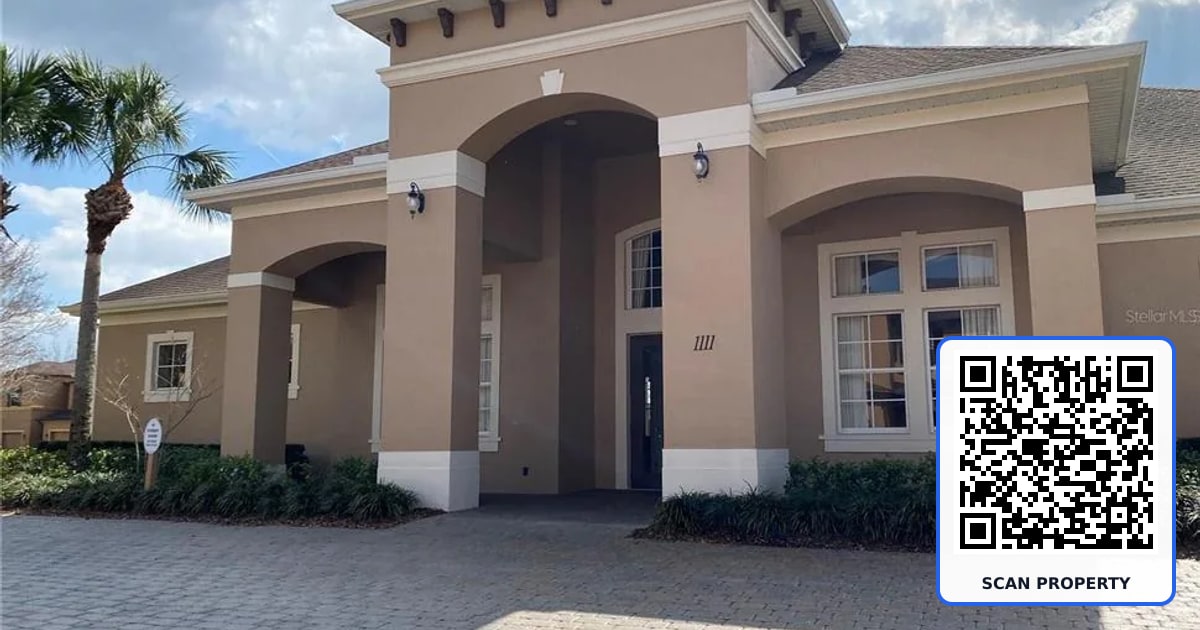 1740 RETREAT VIEW CIRCLE property photo