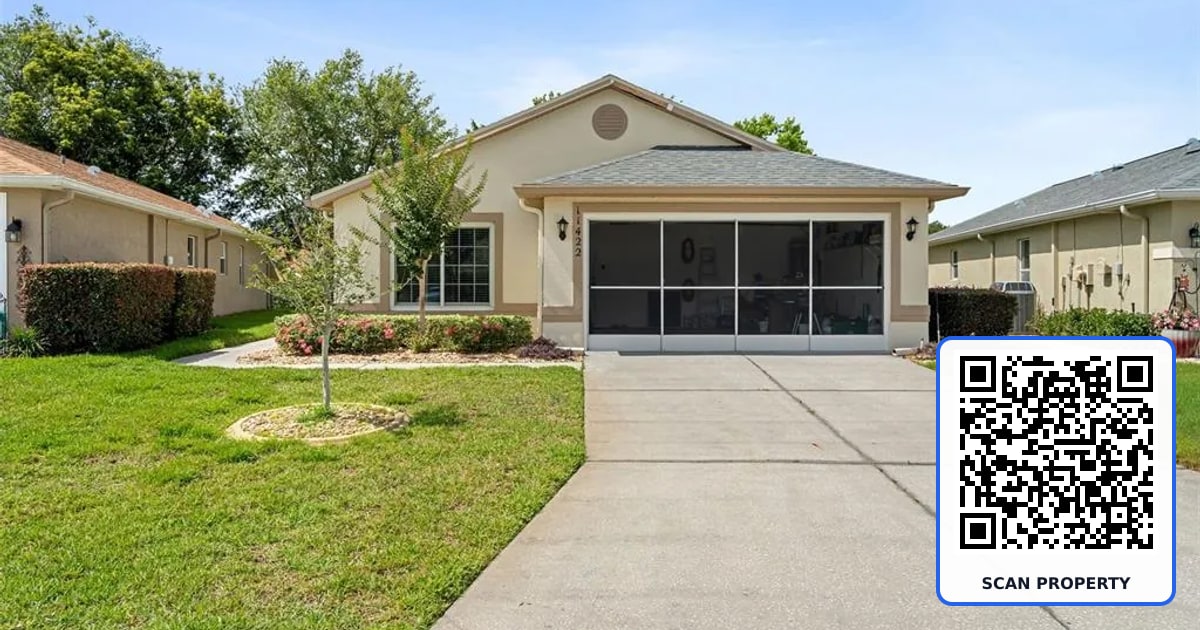 11422 INMAN COURT property photo