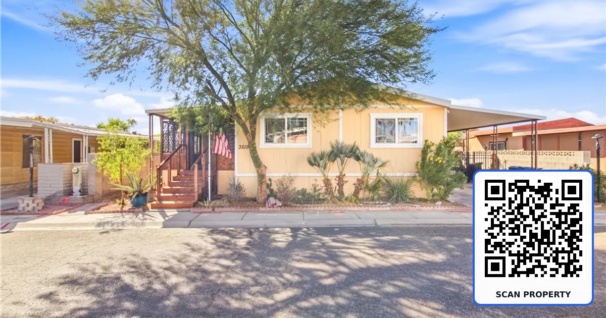 3519 Katmai Drive property photo