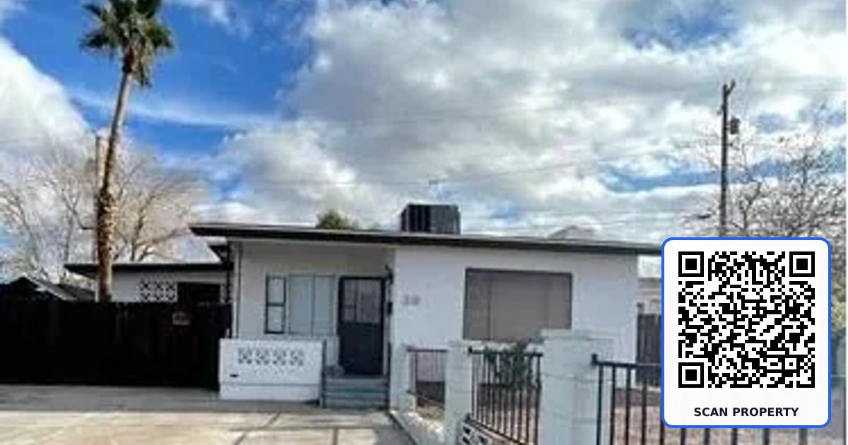 39 East Pacific Avenue property photo