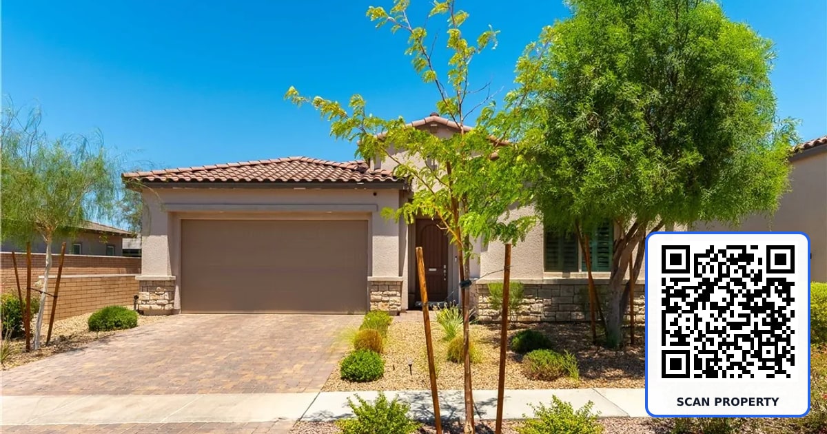 740 Omaggio Place property photo