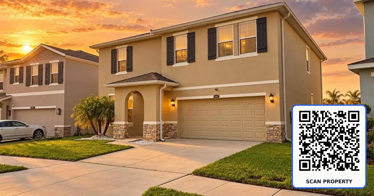 10864 TALLY FAWN LOOP property photo