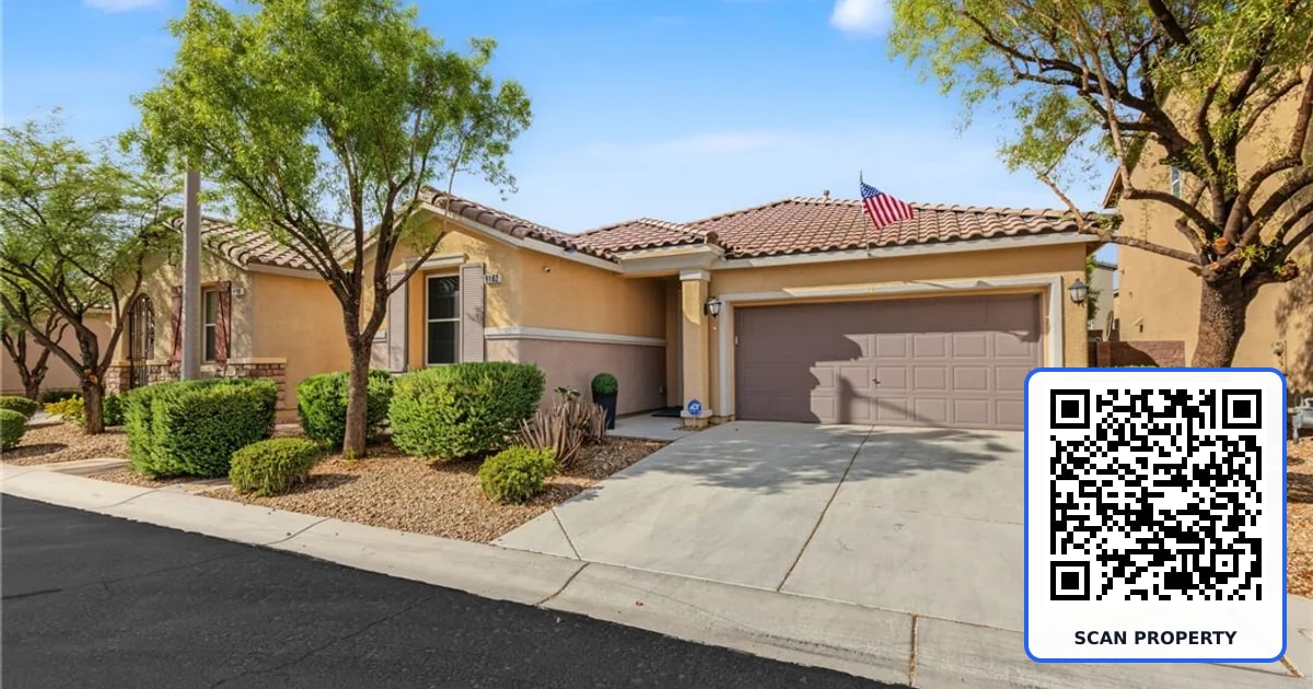 9182 Parkstone Avenue property photo