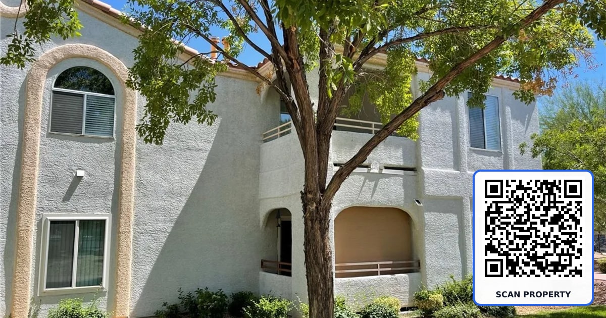 8452 Boseck Drive 279 property photo
