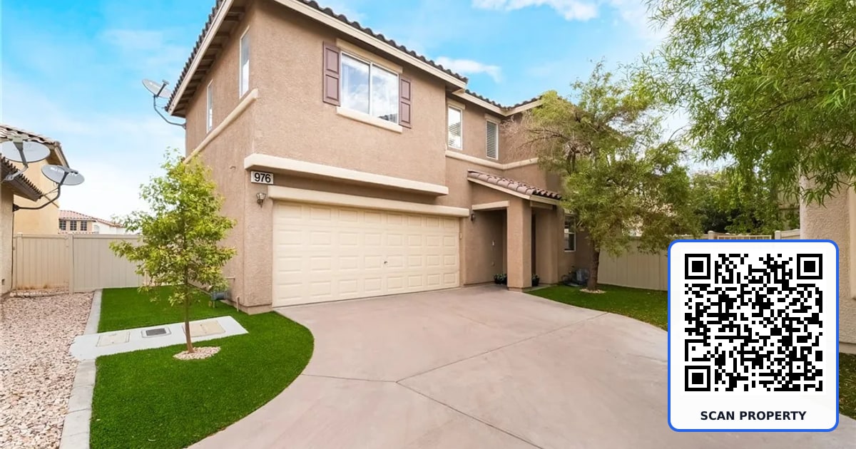 976 Grand Cerritos Avenue property photo