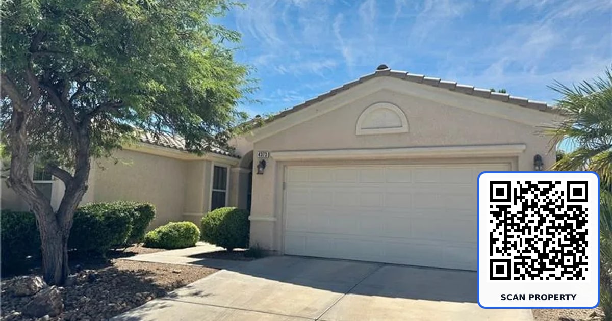 4373 Carta Luna property photo