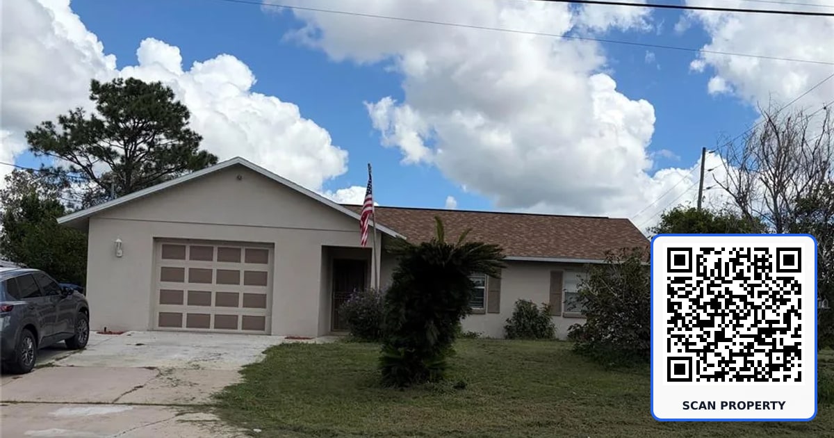 12035 NORVELL ROAD property photo