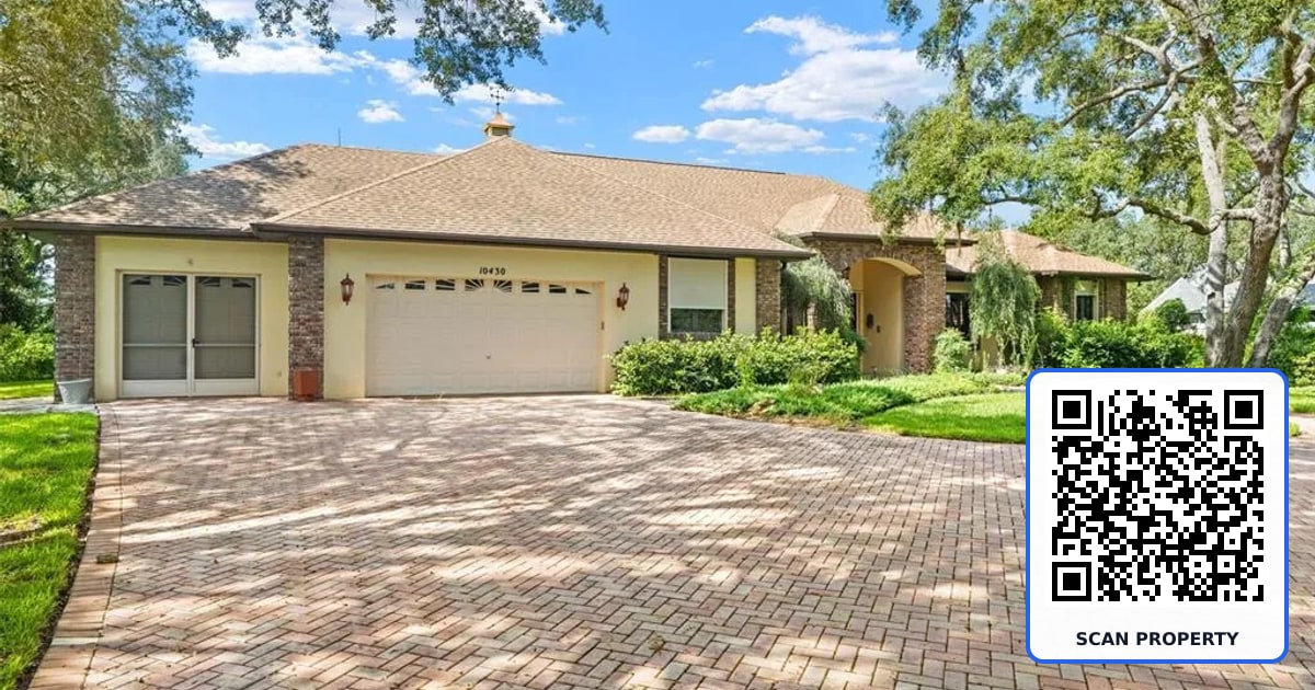 10430 RAMBLE RIDGE COURT property photo