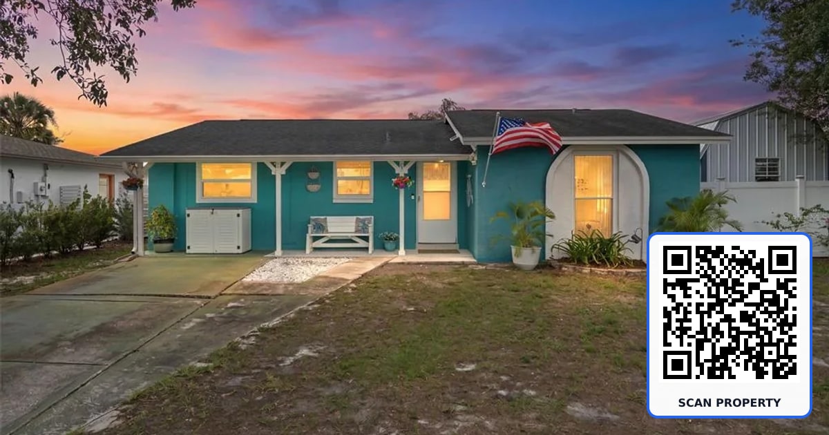 7906 WOODVINE CIRCLE property photo