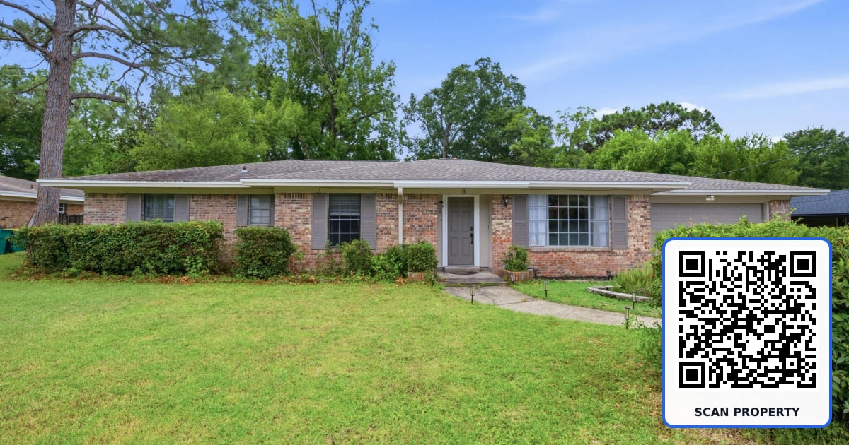 8 Poplar Avenue property photo