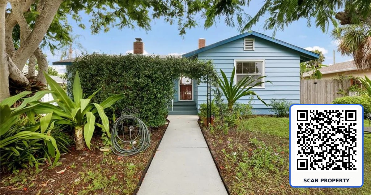 2070 HYDE PARK STREET property photo