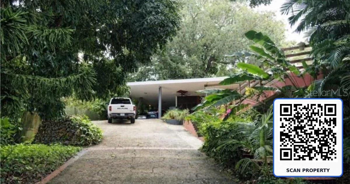 1 S TORTUGO property photo