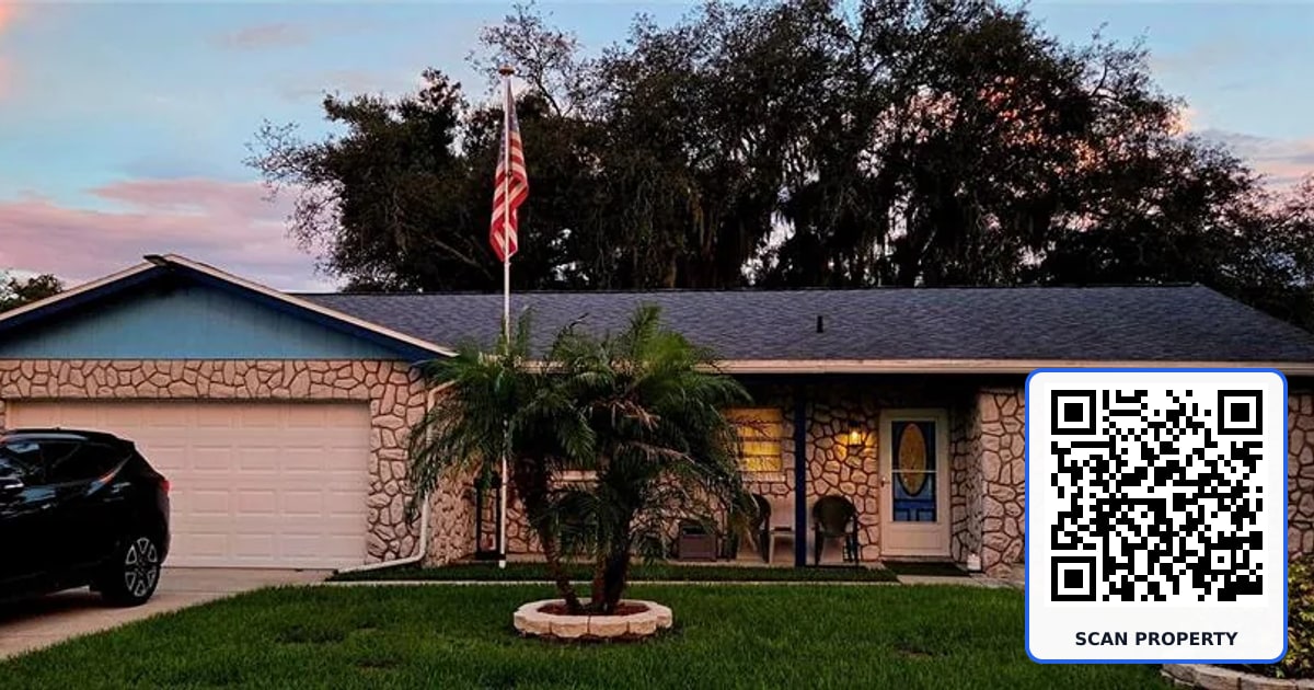 3833 TWILIGHT DRIVE property photo