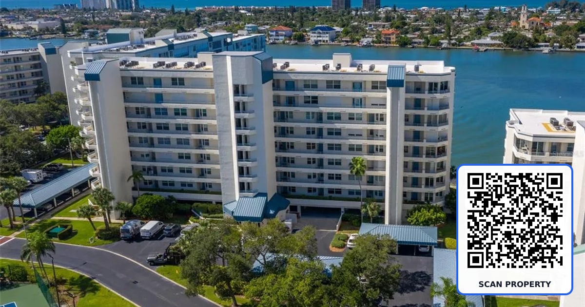 7974 SAILBOAT KEY BOULEVARD S UNIT 408 property photo