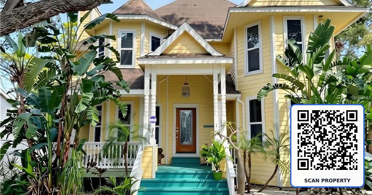 510 WIDEVIEW AVENUE property photo