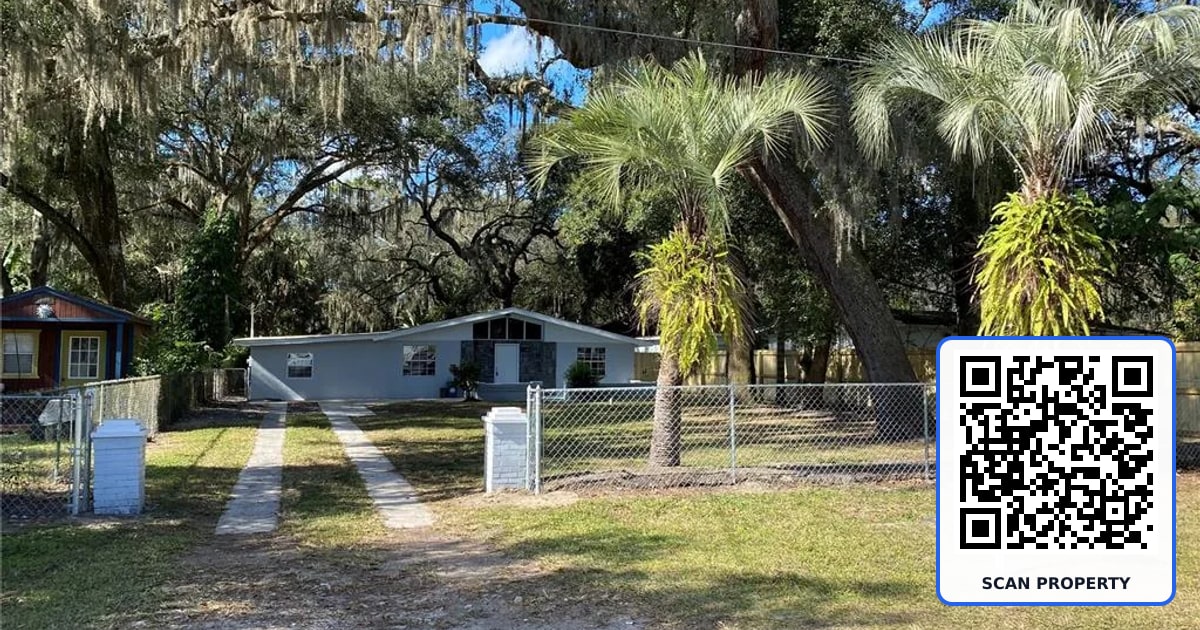 4409 PLUM STREET property photo