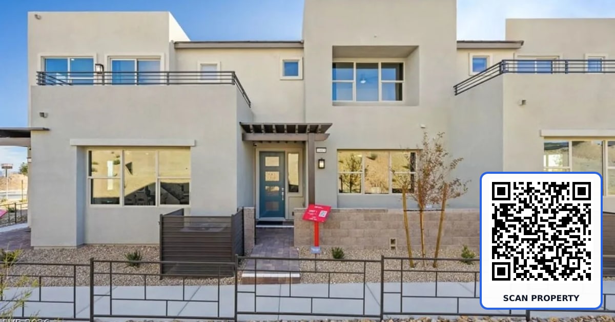 1444 Song Lark Lane property photo