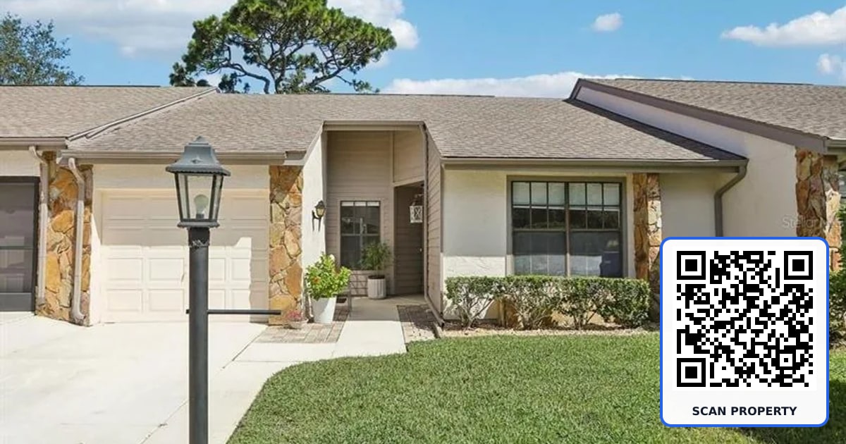 6615 INVERARY LN property photo