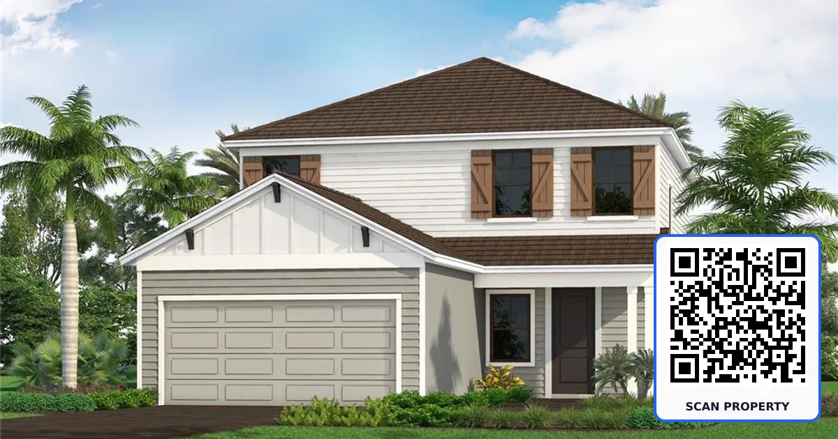 8492 ANTHIRIUM LOOP property photo
