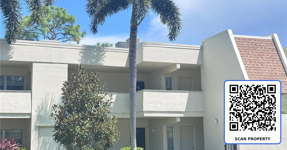 7173 W COUNTRY CLUB DRIVE N UNIT 242 property photo